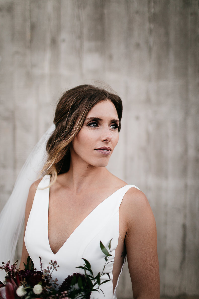 san-francisco-marin-strawberry-hill-wedding-127