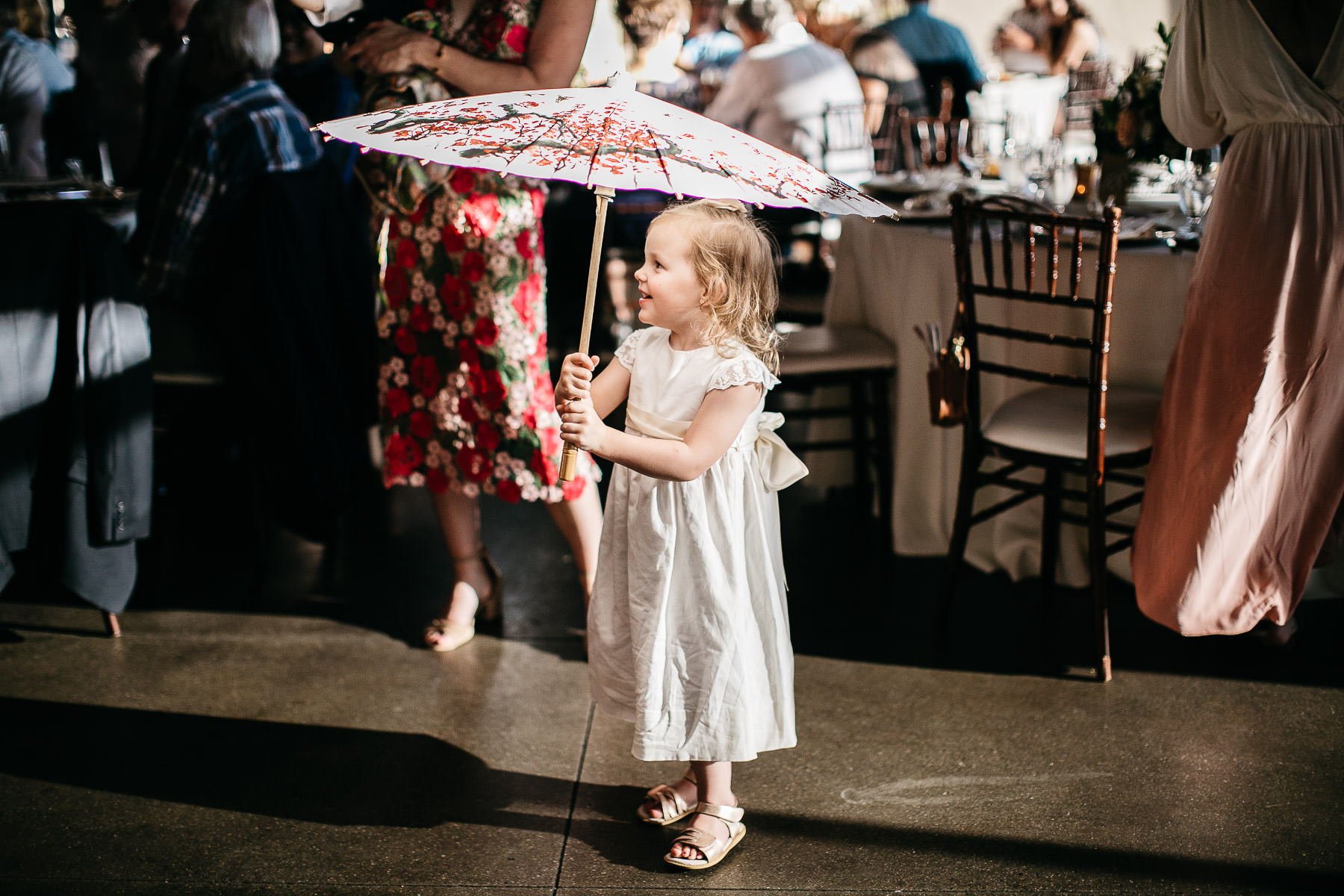 san-ramon-bridges-golf-club-summer-bay-area-wedding-123