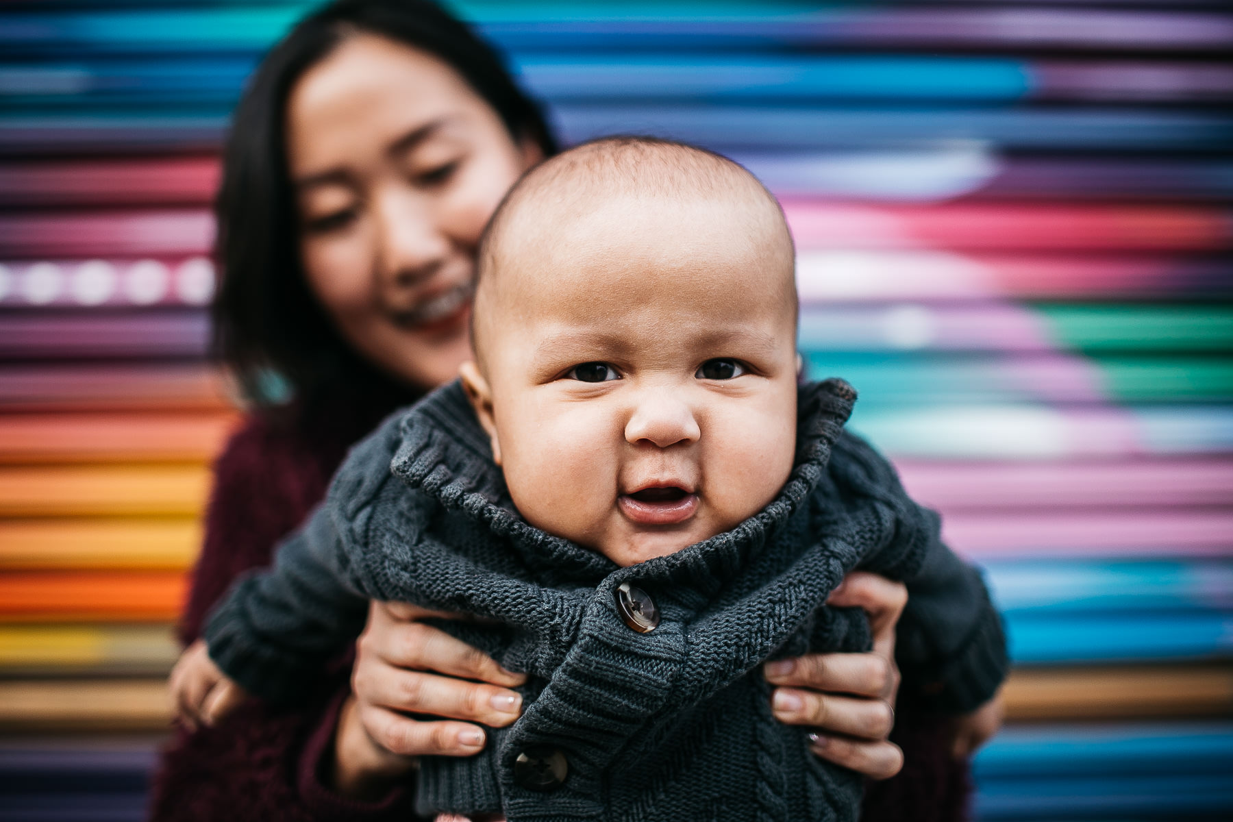 downtown+oakland+family+session+urban-industrial-session-14