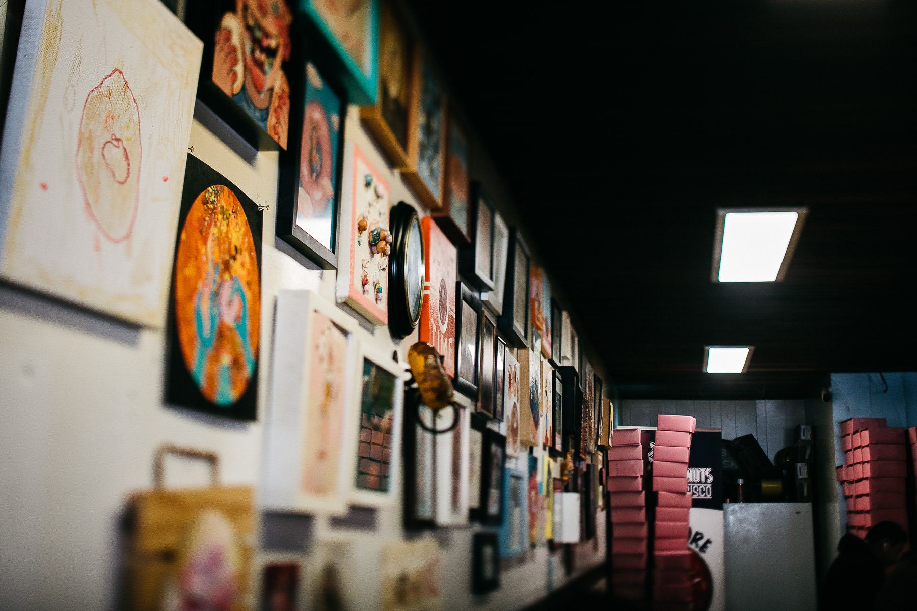 san-francisco-marin-strawberry-hill-wedding-61