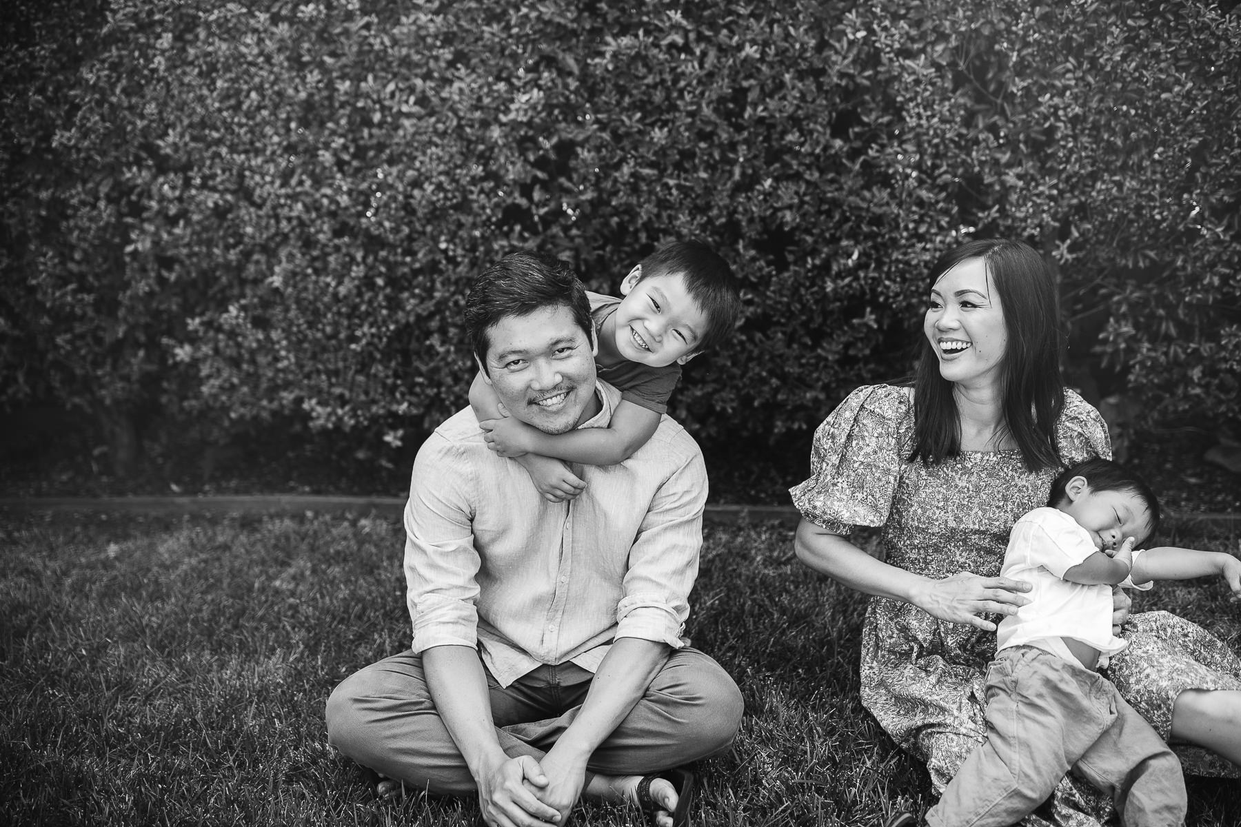 santa-clara-neighborhood-lifestyle-summer-family-session-4