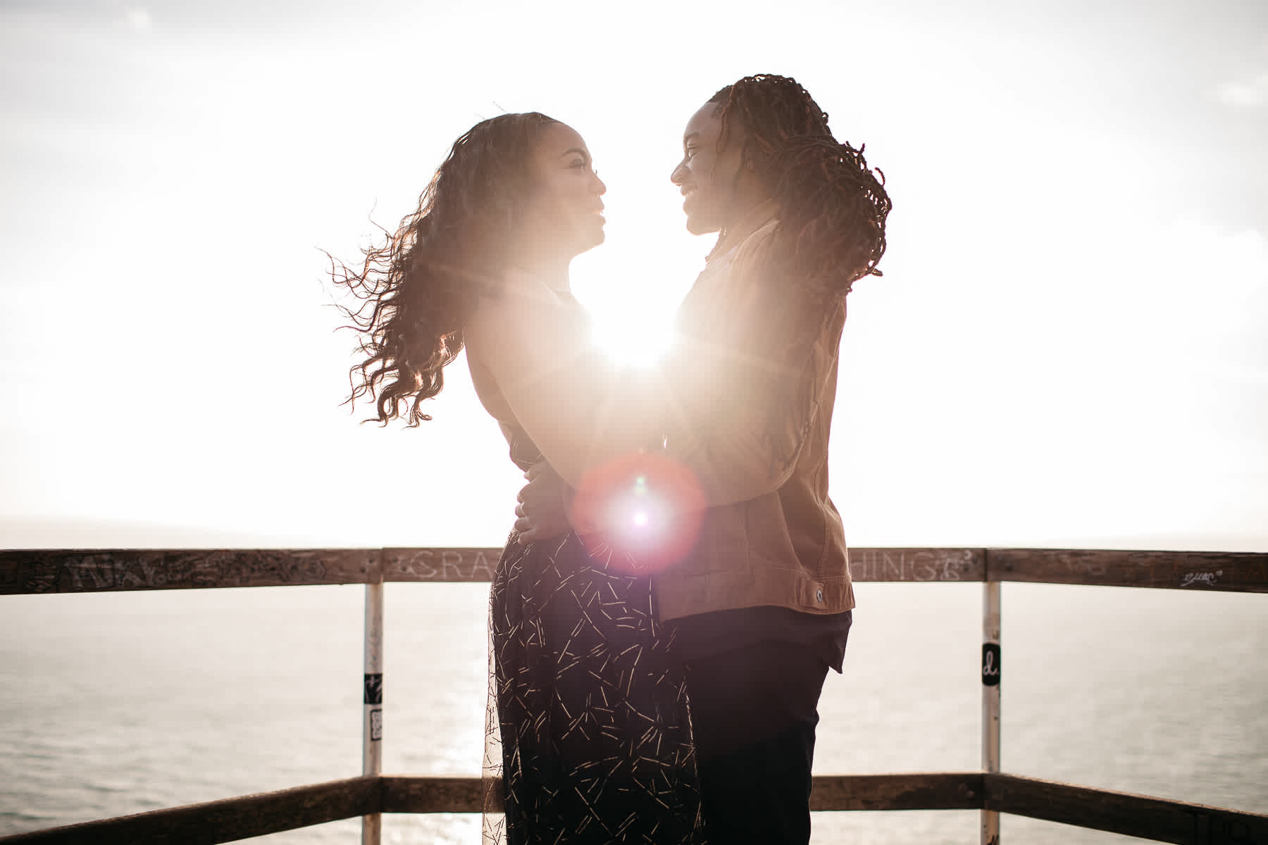 muir-beach-ca-spring-lifestyle-engagement-session-10