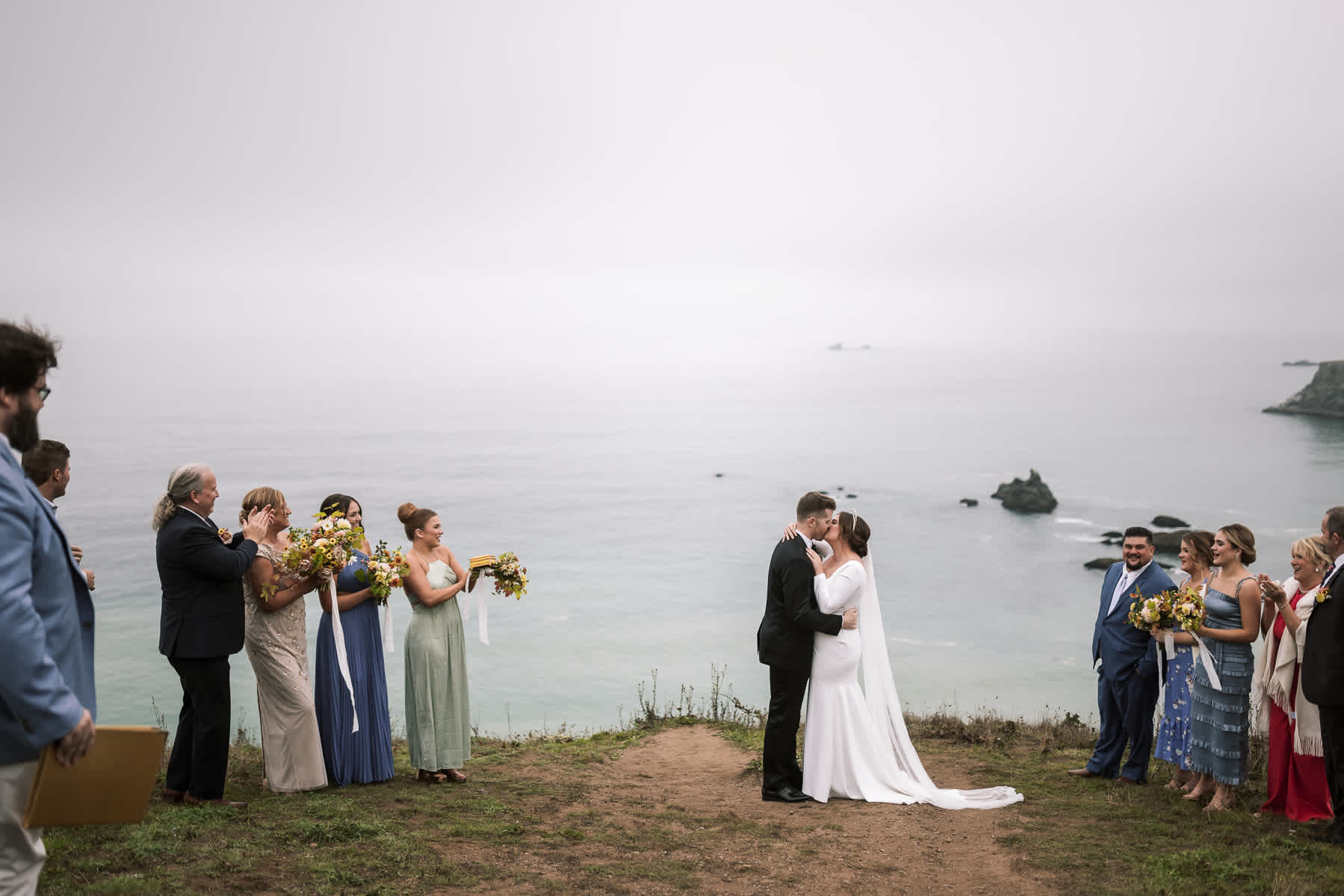 mendocino-coastal-intimate-wedding-day-111