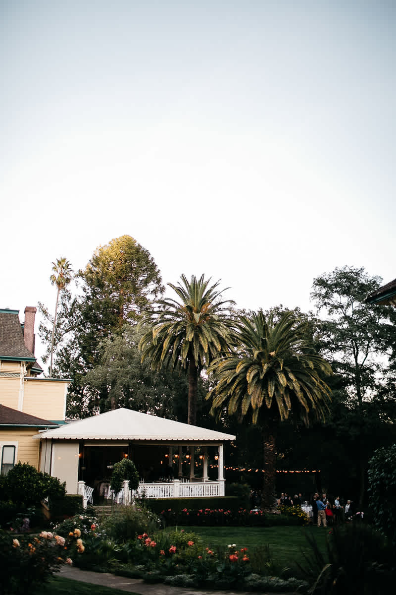 Healdsburg-ca-madrona-manor-fall-wedding-90