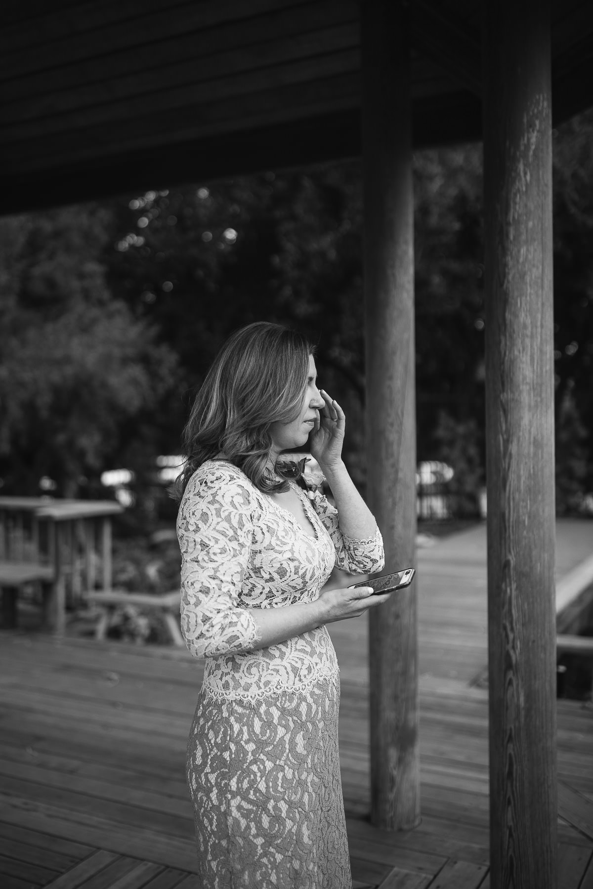 golden-gate-park-celebratory-garden-micro-wedding-elopement-17