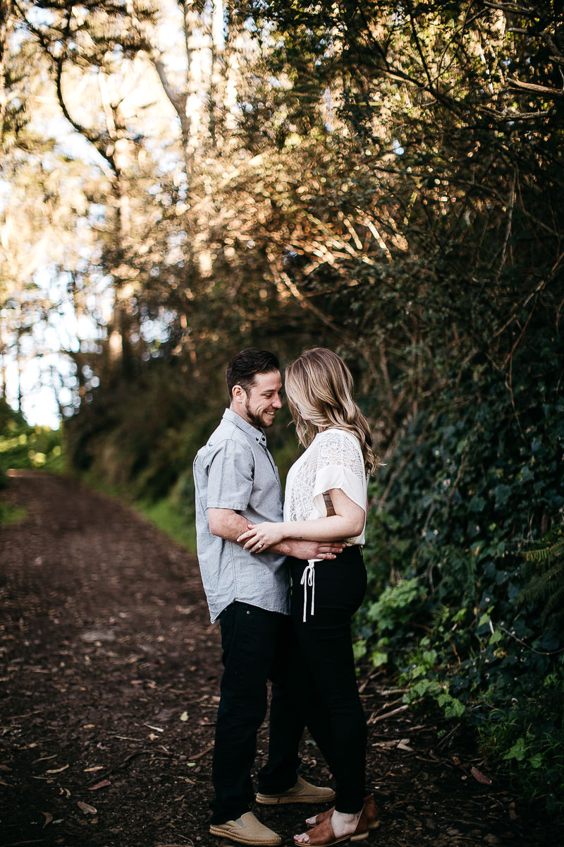 fort-funston-engagement-session-sunset-fun-beach-session-2