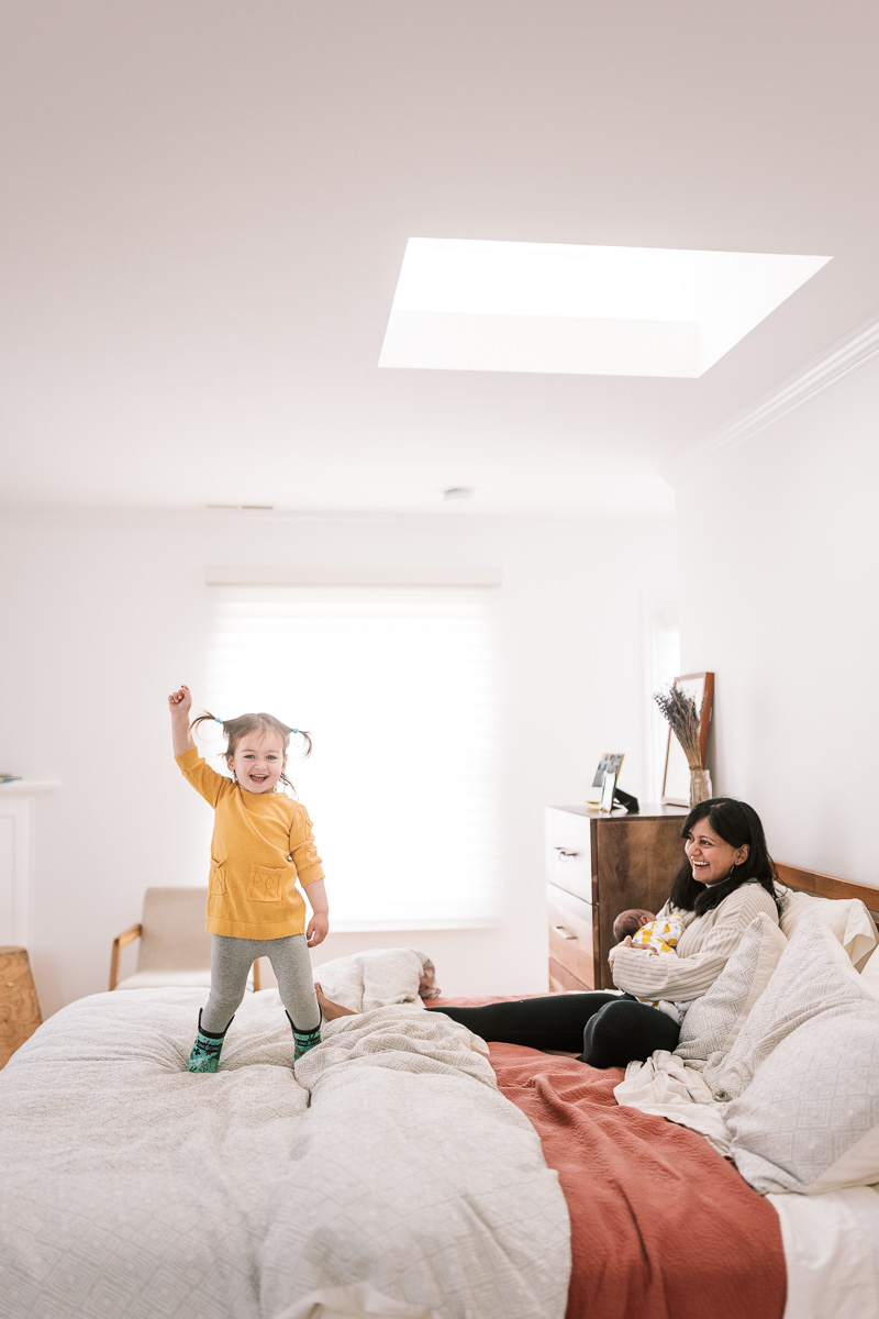 bay-area-in-home-lifestyle-newborn-session-17