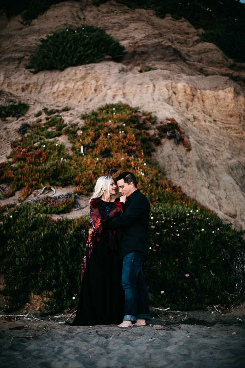 potrero-hill-fort-funston-engagement-session-59