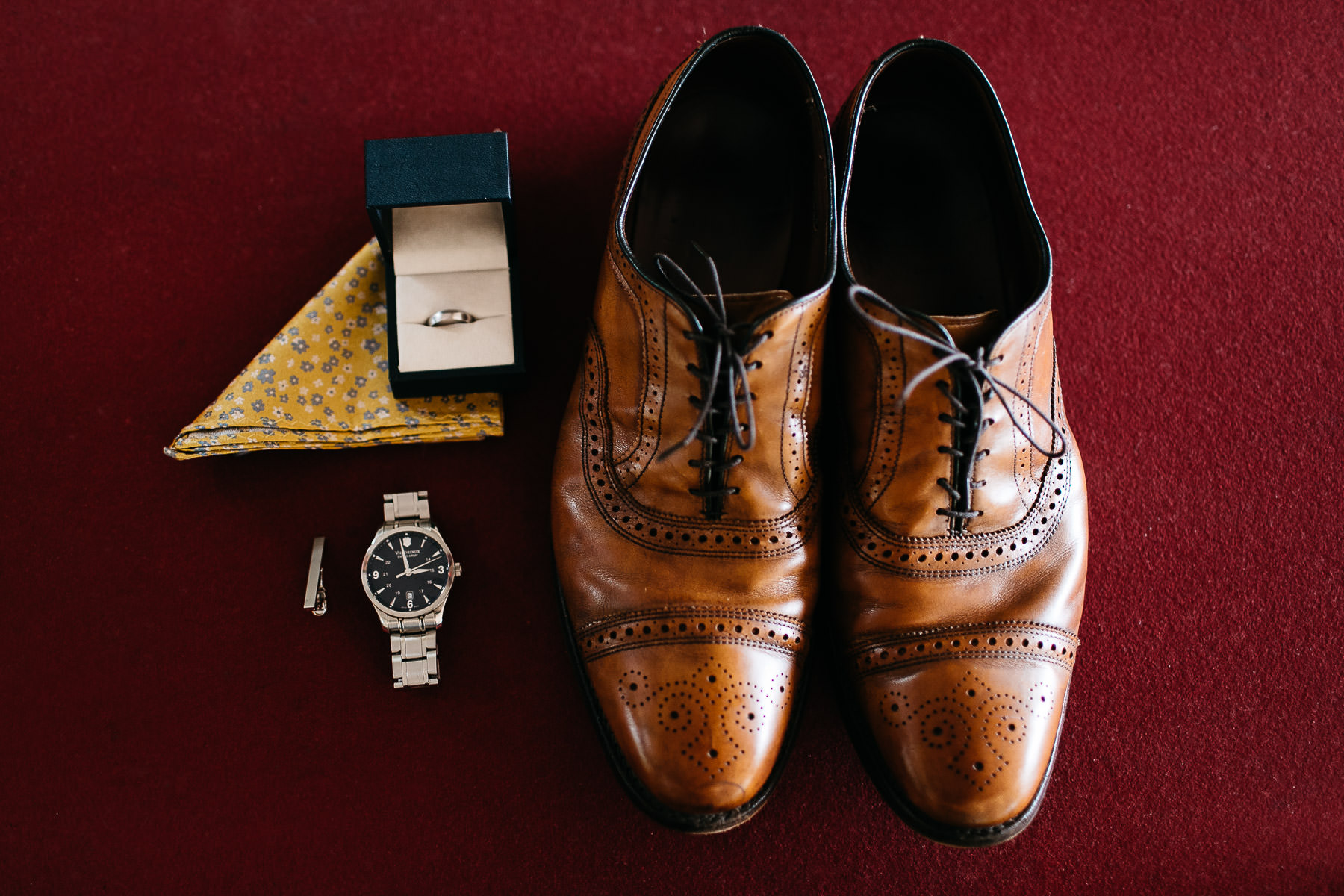 oakland-redwoods-summer-wedding-18