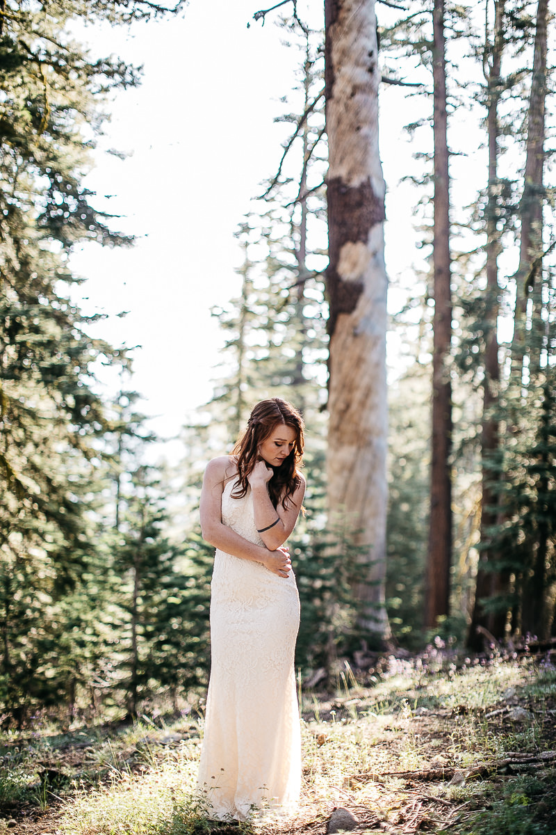 lake-tahoe-mountain-top-sunrise-elopement-ca-74