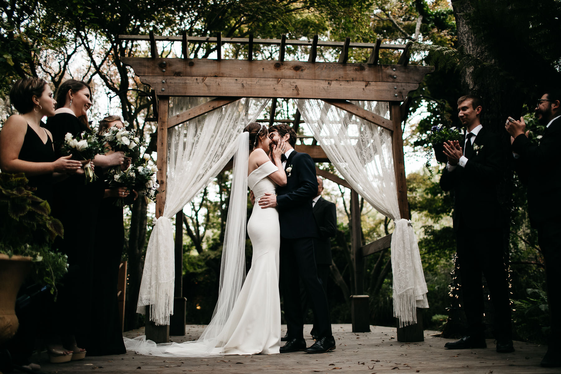 bodega-bay-secret-garden-gloomy-fall-wedding-82