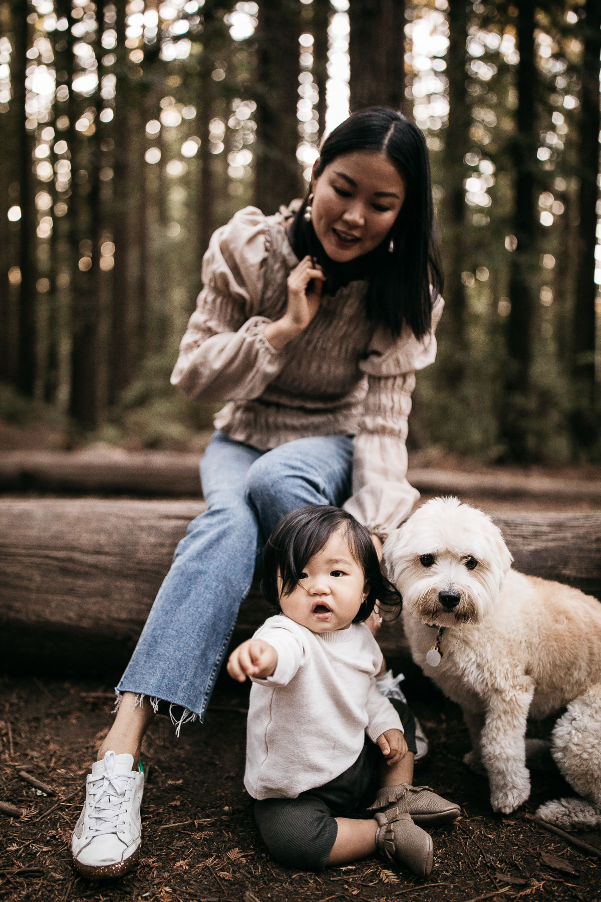oakland-redwoods-lifestyle-first-birthday-session-18