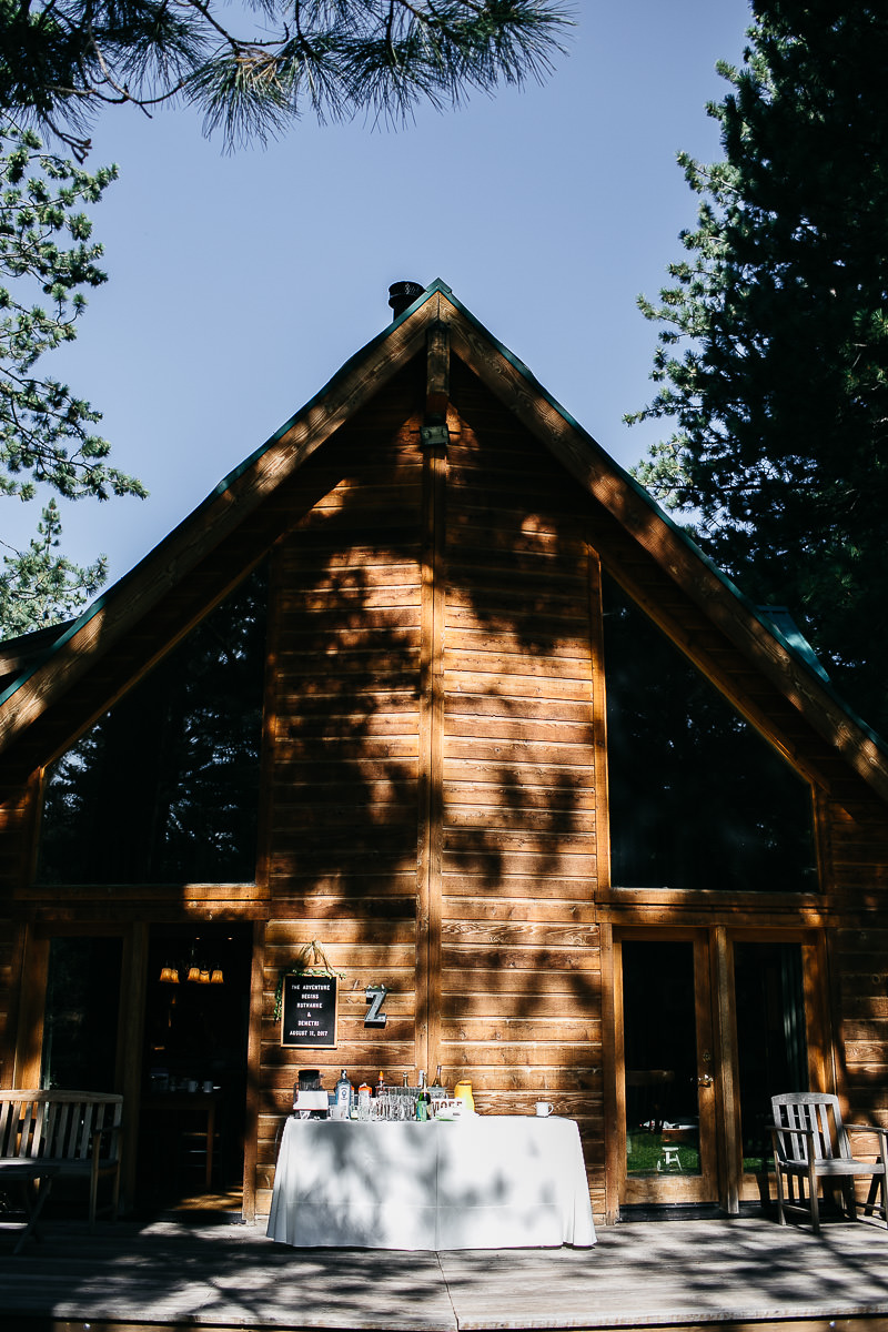 lake-tahoe-mountain-top-sunrise-elopement-ca-93