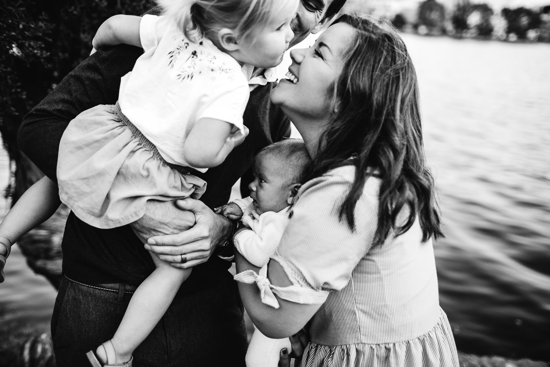 lake-merritt-oakland-ca-fall-sunset-family-session-20