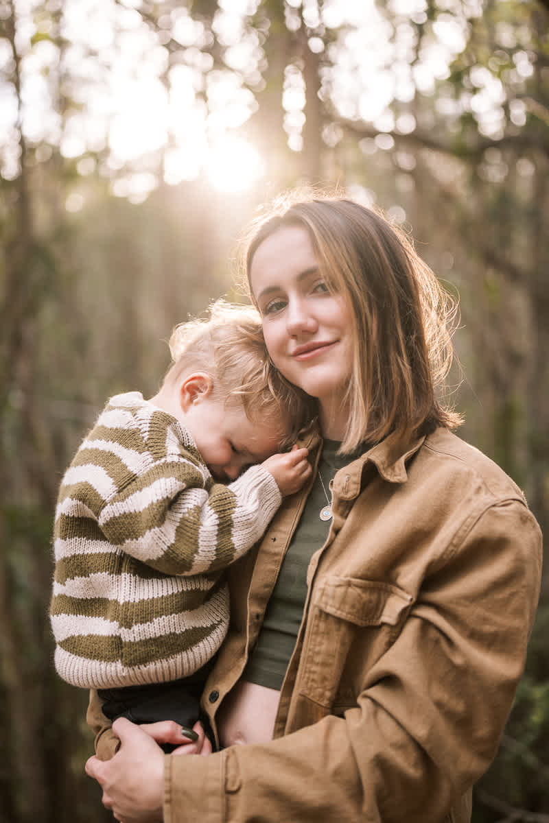 pacifica-eucalyptus-fall-family-lifestyle-session-8