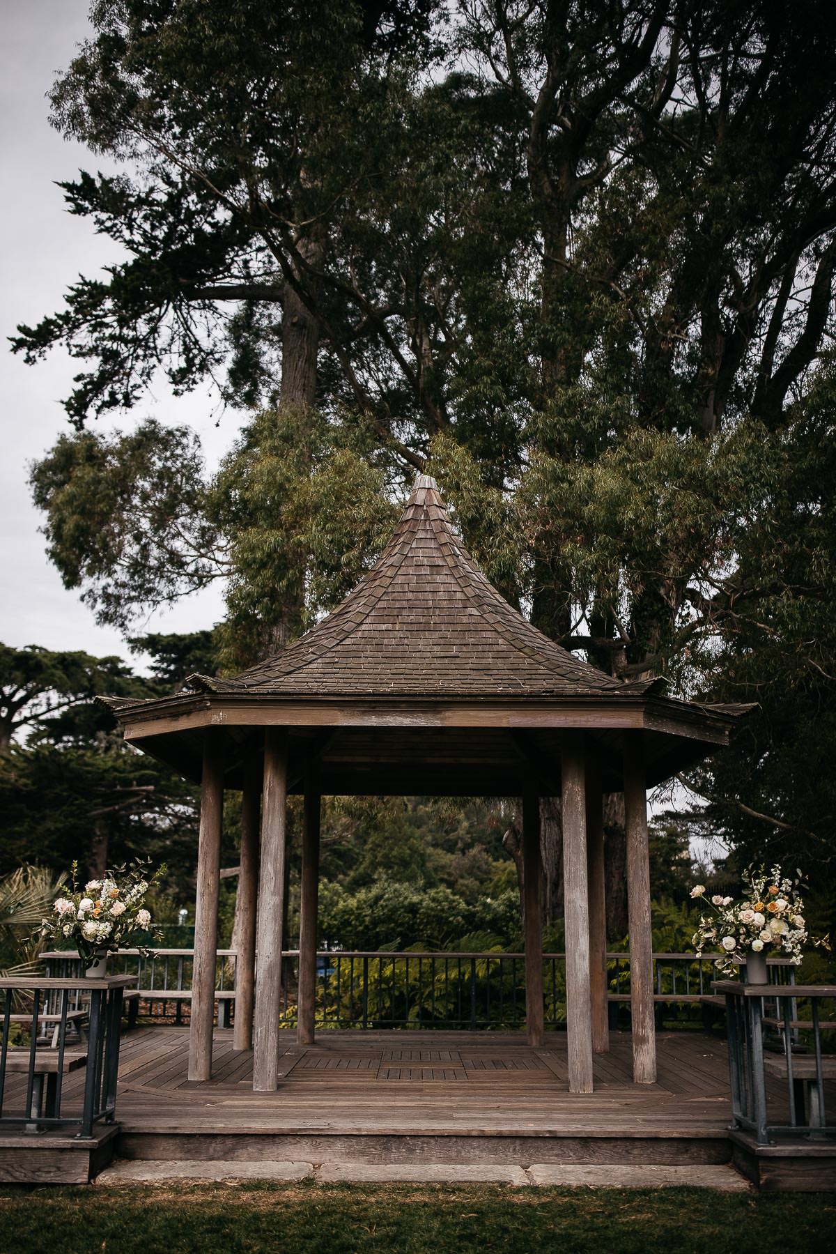 golden-gate-park-celebratory-garden-micro-wedding-elopement-6