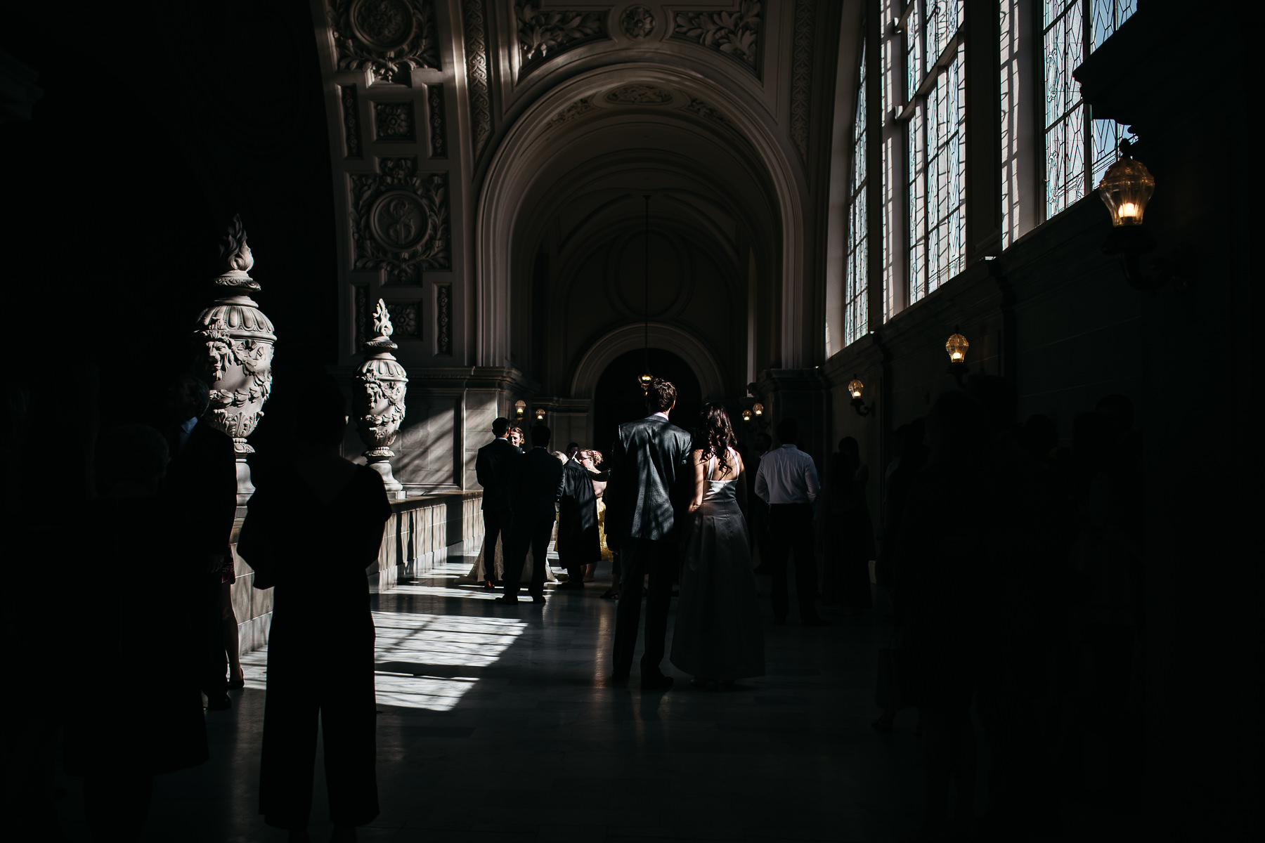san-francisco-city-hall-weekday-elopement-29