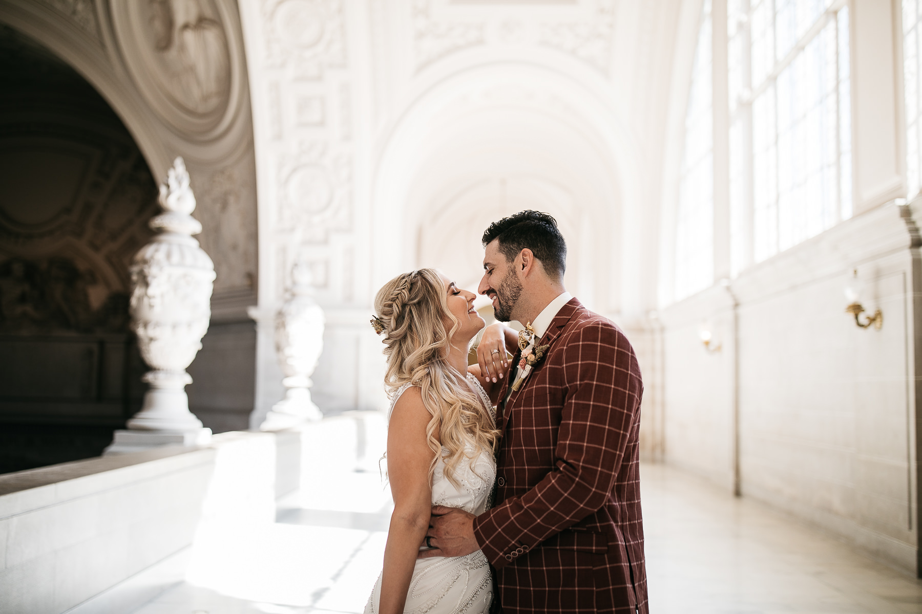 sf-city-hall-treasure-island-wood-island-wedding-25