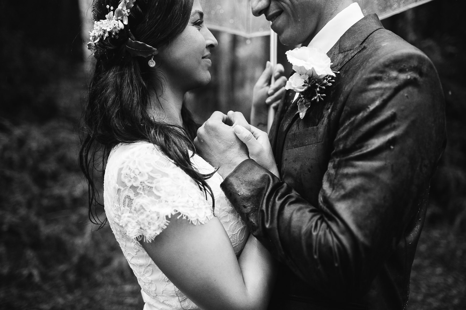 santa-cruz-redwoods-henry-cowell-rainy-elopement-photographer-48