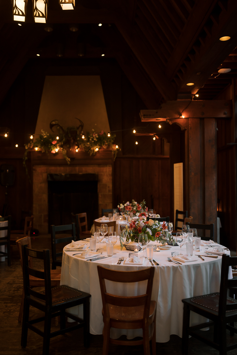 Berkeley-Faculty-Club-Intimate-Fall-wedding-67