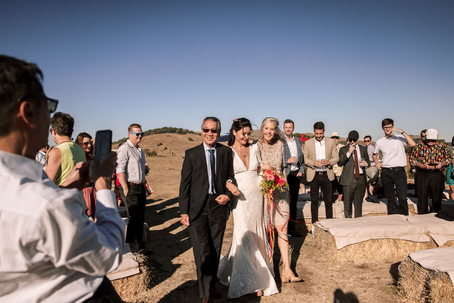 Monkey-ranch-petaluma-golden-hills-wedding-59