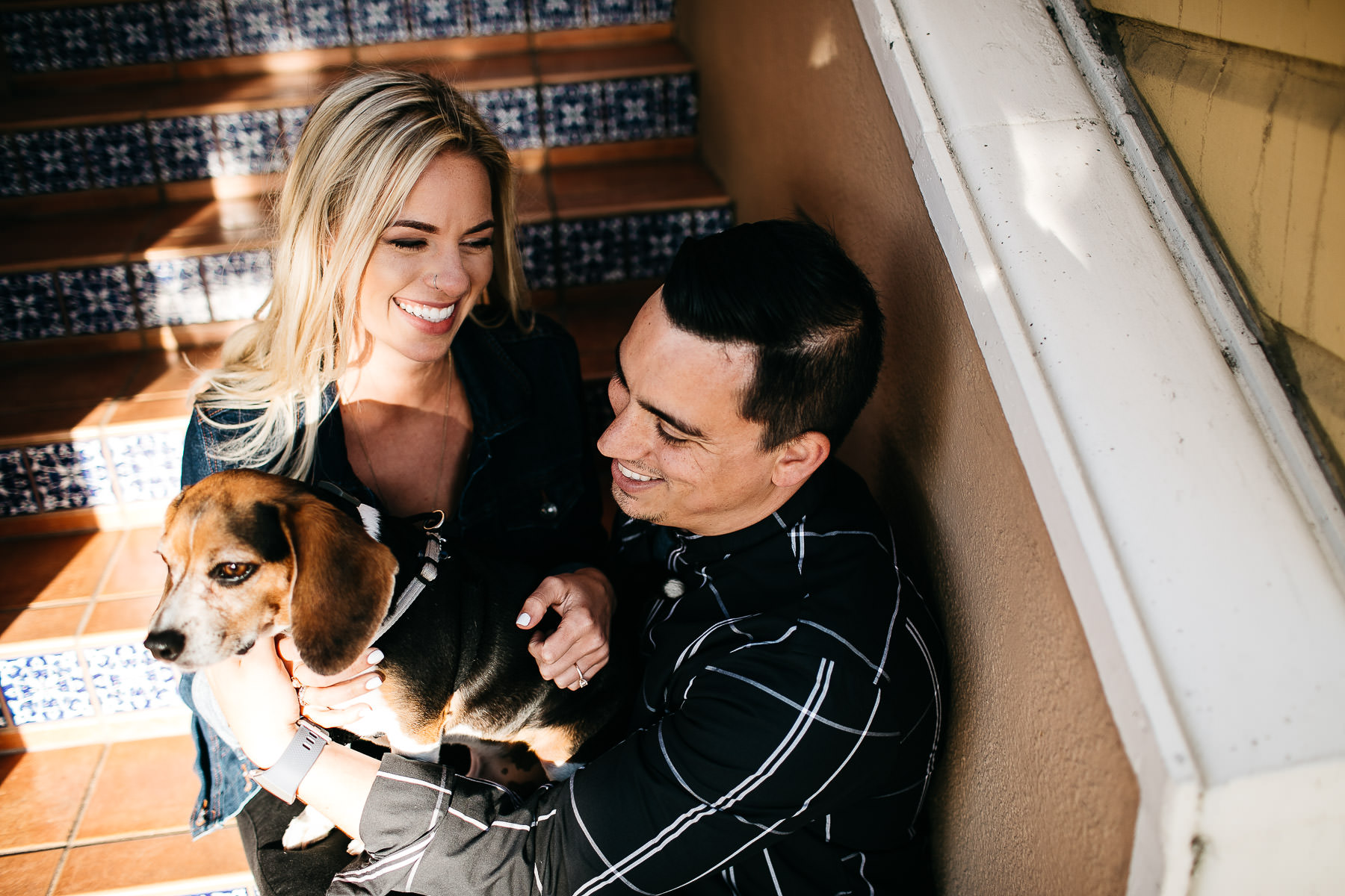 potrero-hill-fort-funston-engagement-session-22