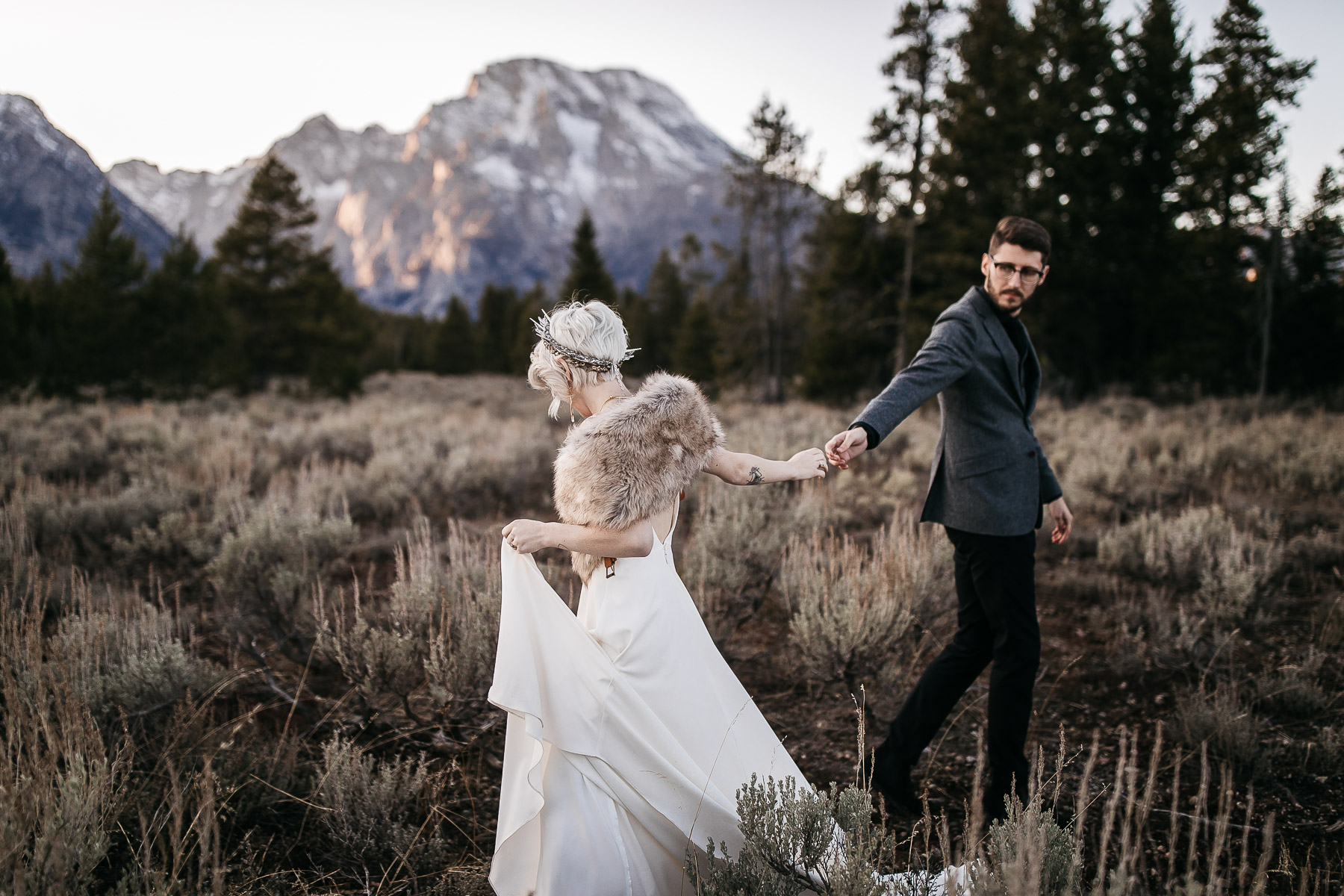 grand-teton-national-park-wyoming-elopement-71