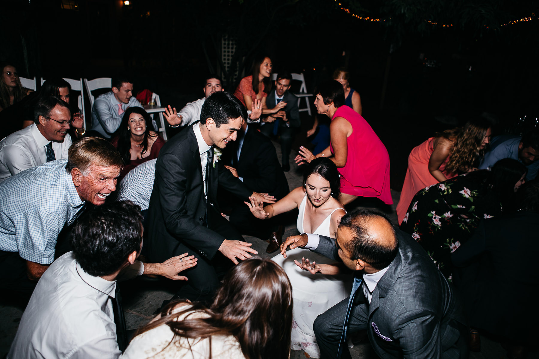 sebastopol-ca-summer-wedding-138