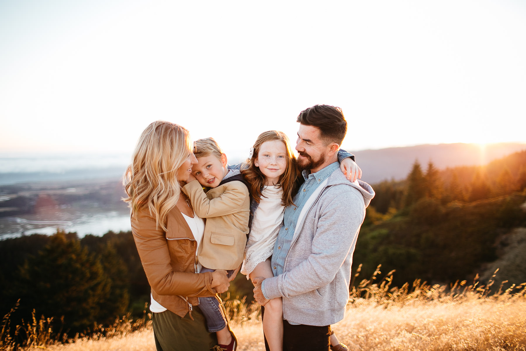 mt-tam-lifestyle-family-northern-california-photographer-58