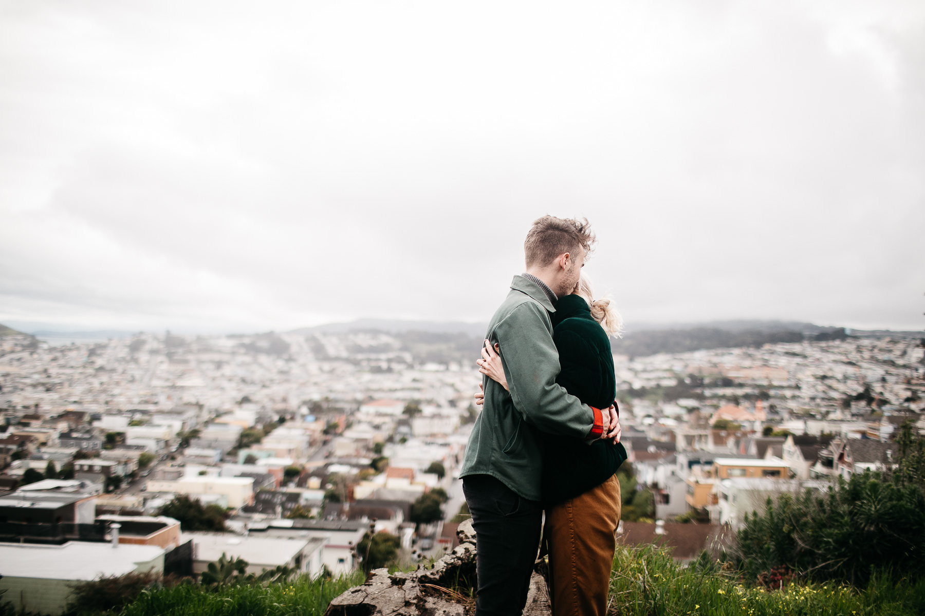 bernal-heights-gloomy-anniversary-sf-session-47