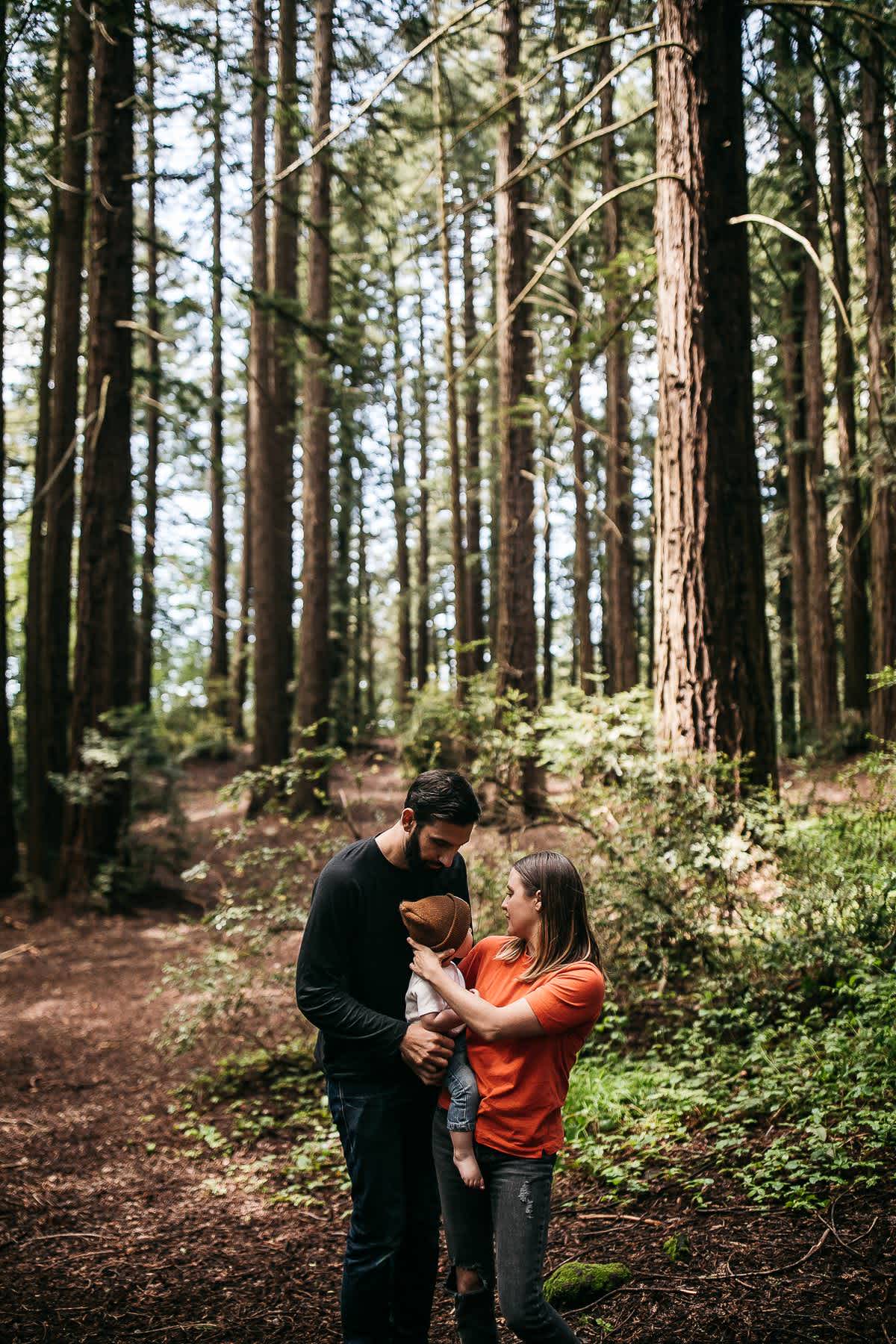 oakland-redwood-family-session-spring-one-year-old-20
