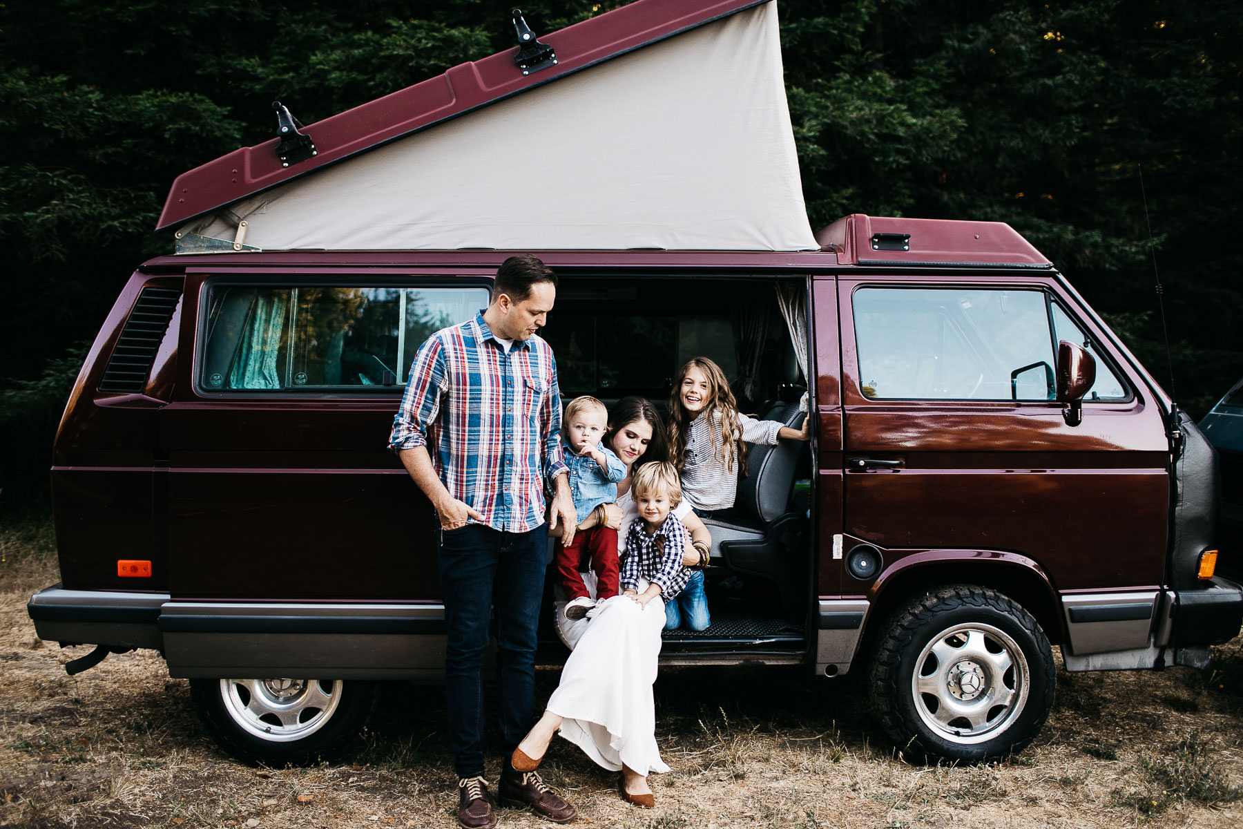 berkeley-tilden-park-van-vw-lifestyle-family-session-32