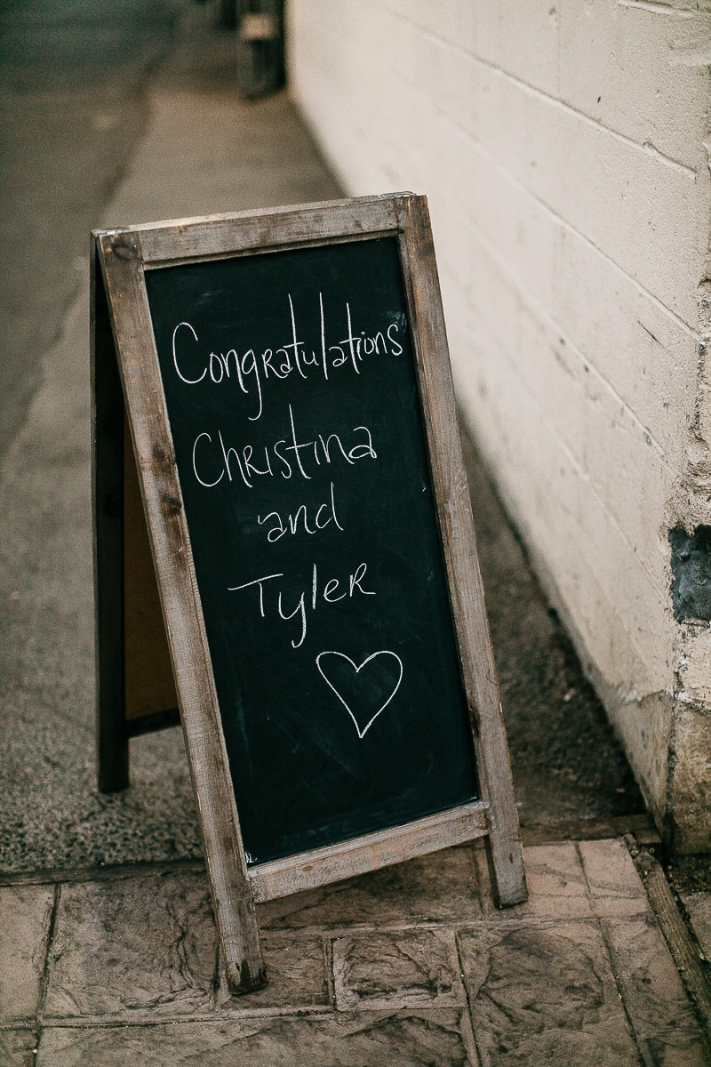 oakland-redwoods-summer-wedding-114