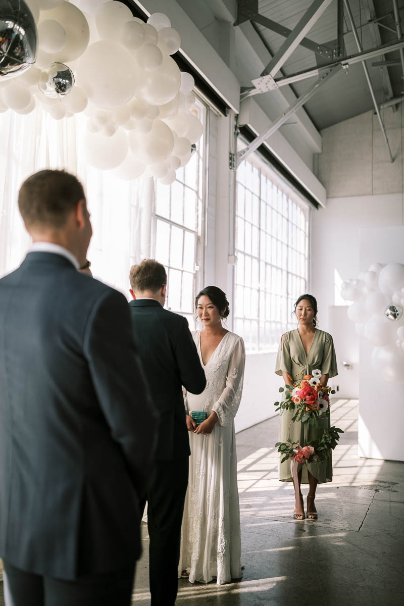 San-Francisco-Gallery-308-disco-balls-graphic-designer-wedding-55