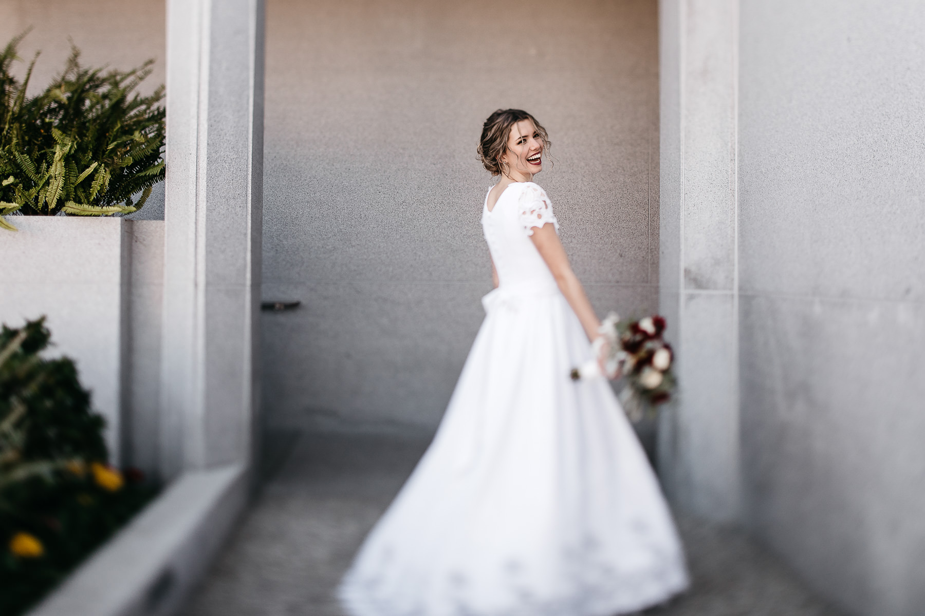 oakland-lds-temple-wedding-san-ramon-reception-19