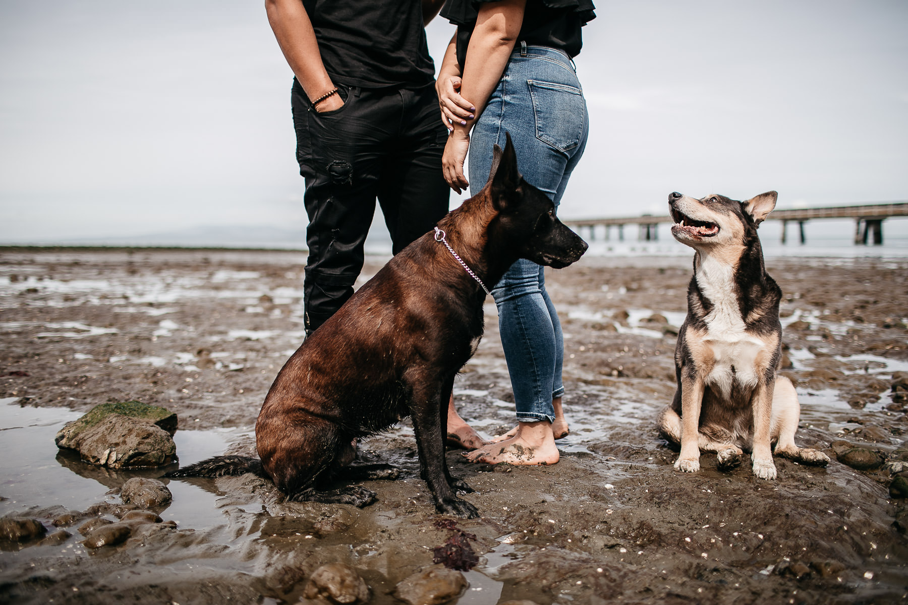 point-pinole-shoreline-couple-rocky-coastal-session-27