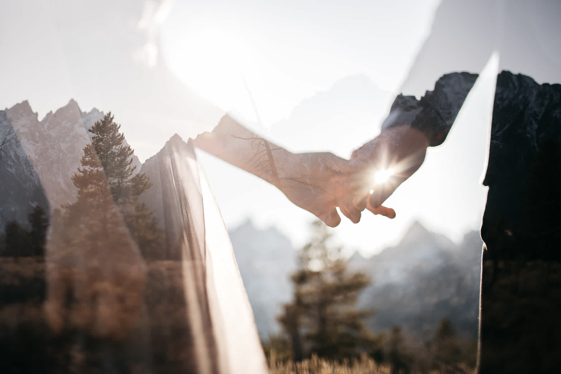 grand-teton-national-park-wyoming-elopement-38