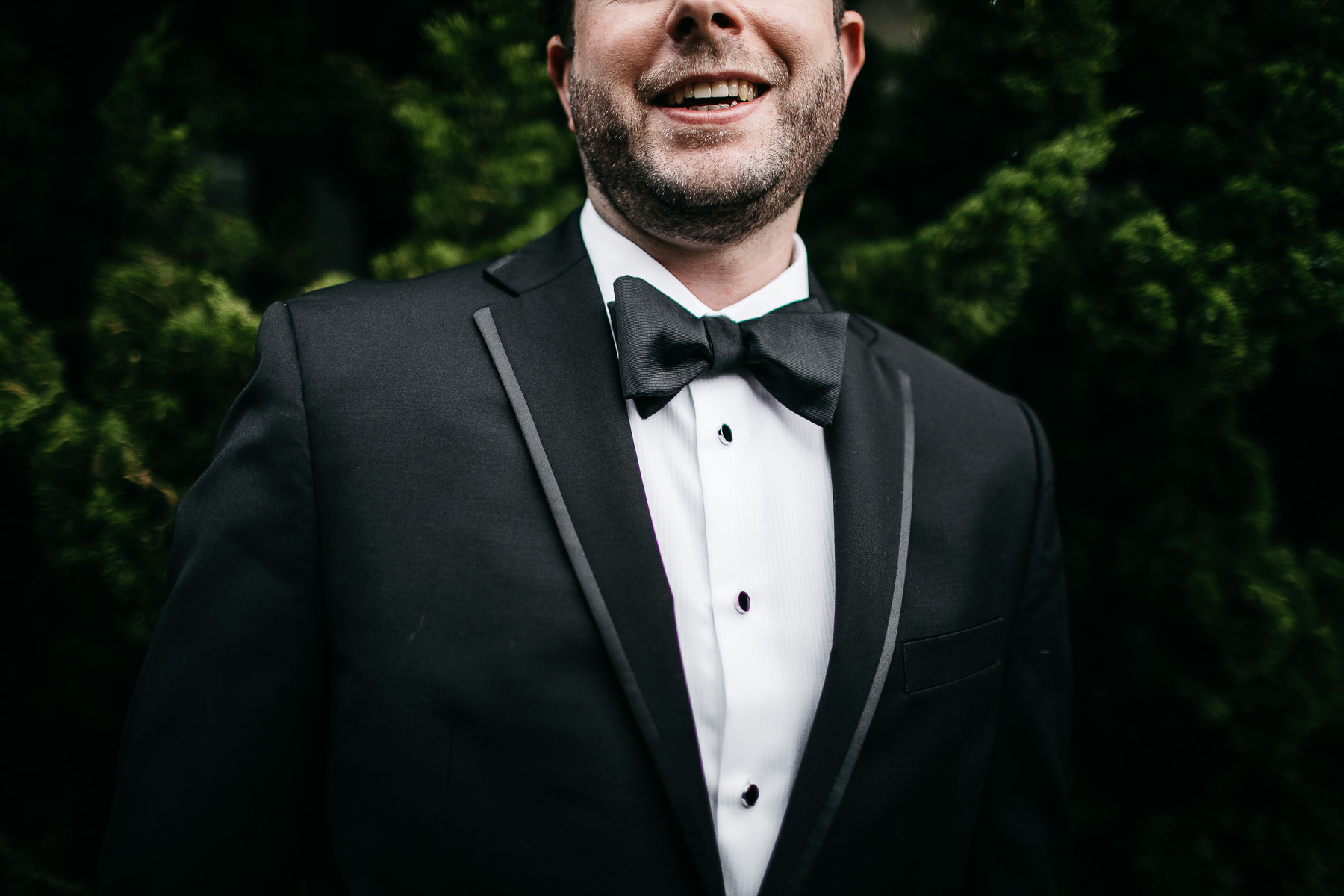 san-francisco-city-china-beach-wedding-bridal-formal-session-14