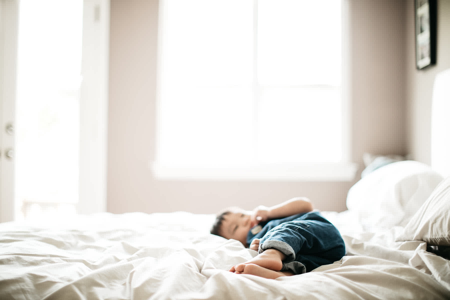 san-jose-family-lifestyle-newborn-rainy-day-shoot-37