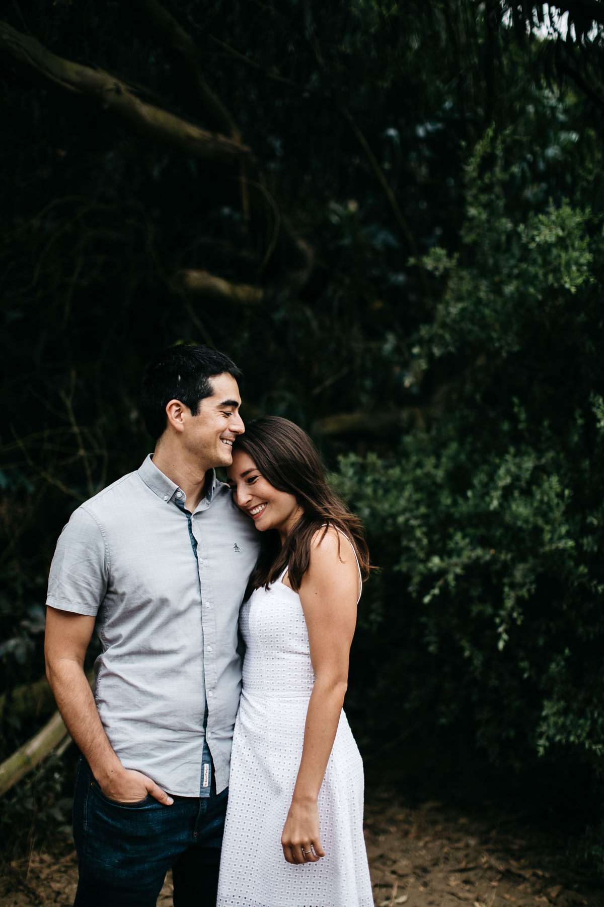 fort-funston-foggy-fun-beach-water-engagement-session-14