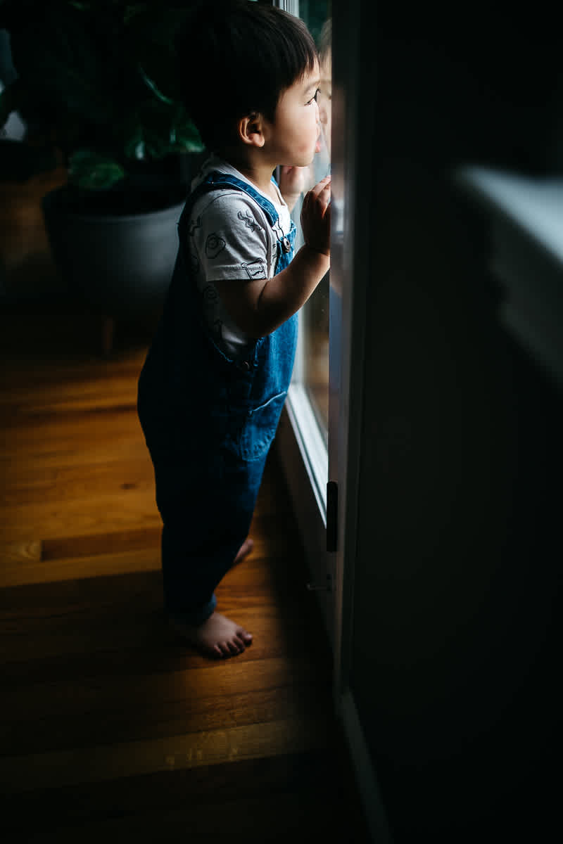 san-jose-newborn-lifestyle-family-session-55