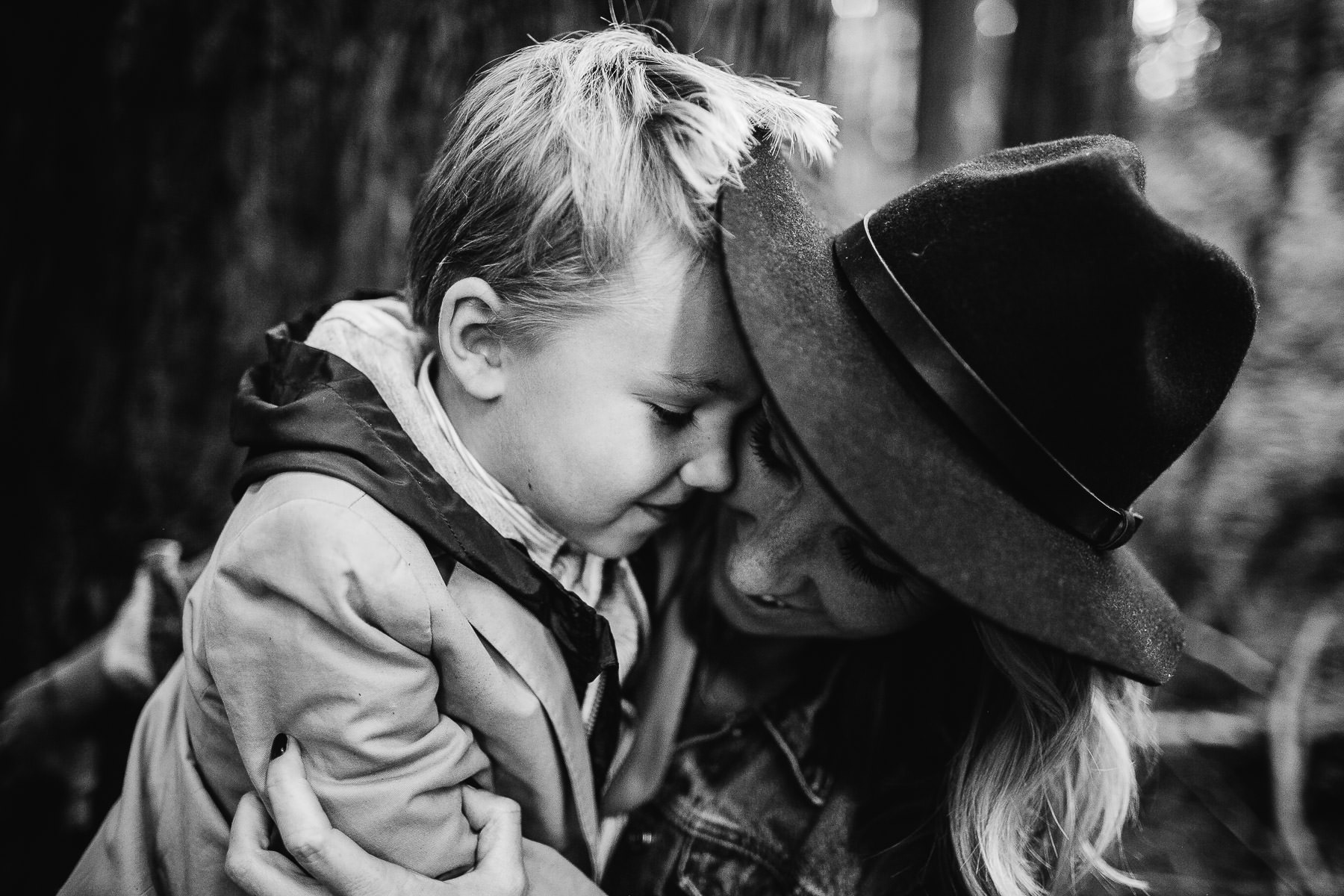 mt-tam-lifestyle-family-northern-california-photographer-9