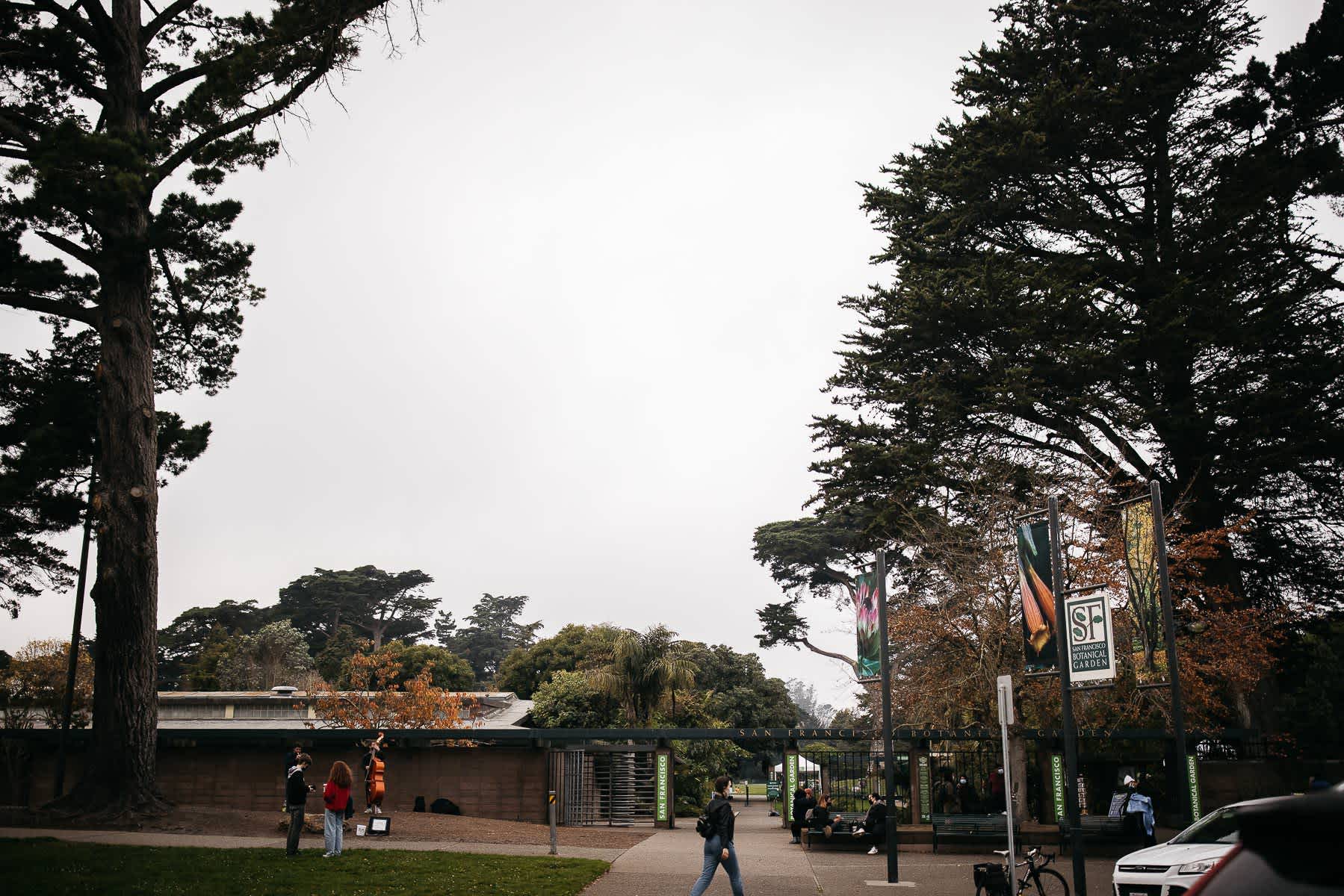 golden-gate-park-celebratory-garden-micro-wedding-elopement-1