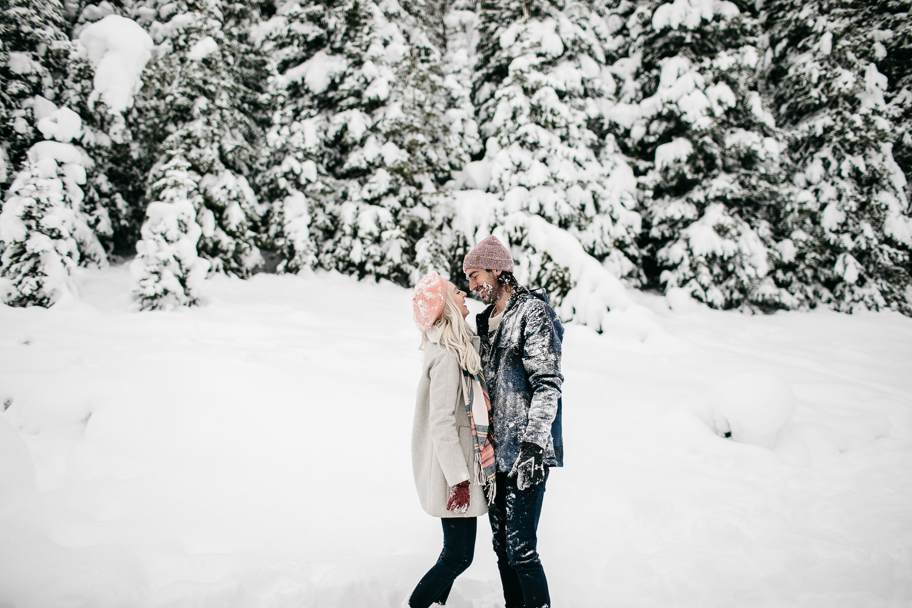 salt-lake-city-big-cottonwood-canyon-couple-session-51