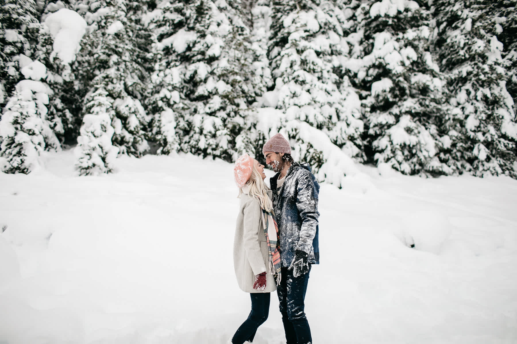 salt-lake-city-big-cottonwood-canyon-couple-session-51