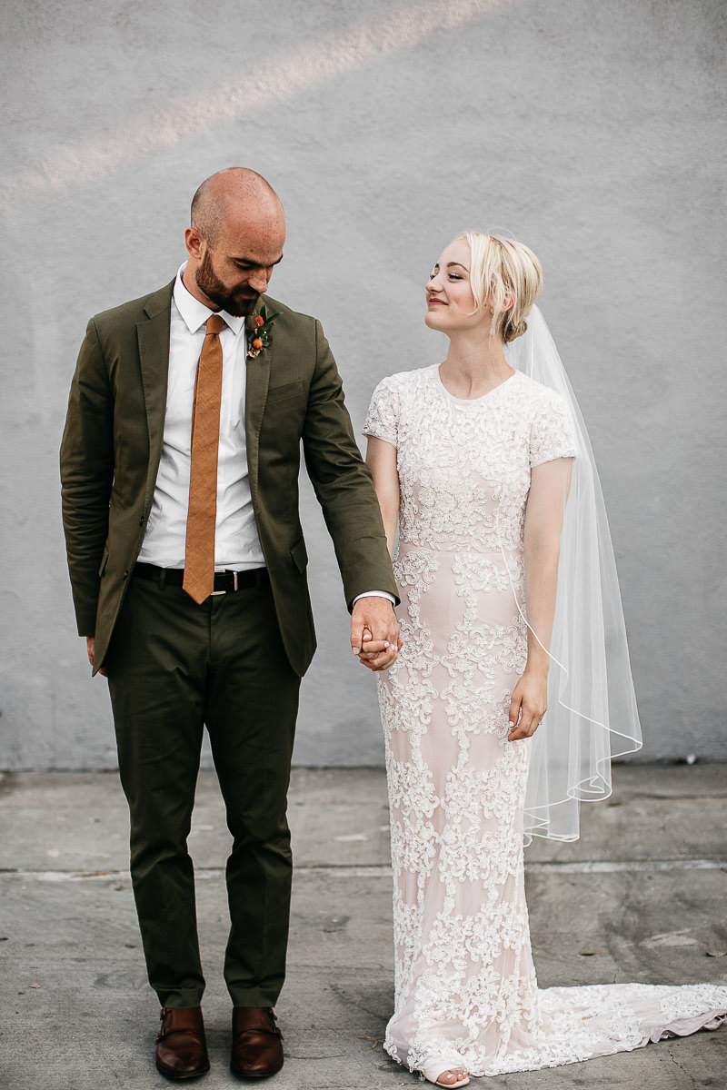 Los-angeles-ca-urban-wedding-73