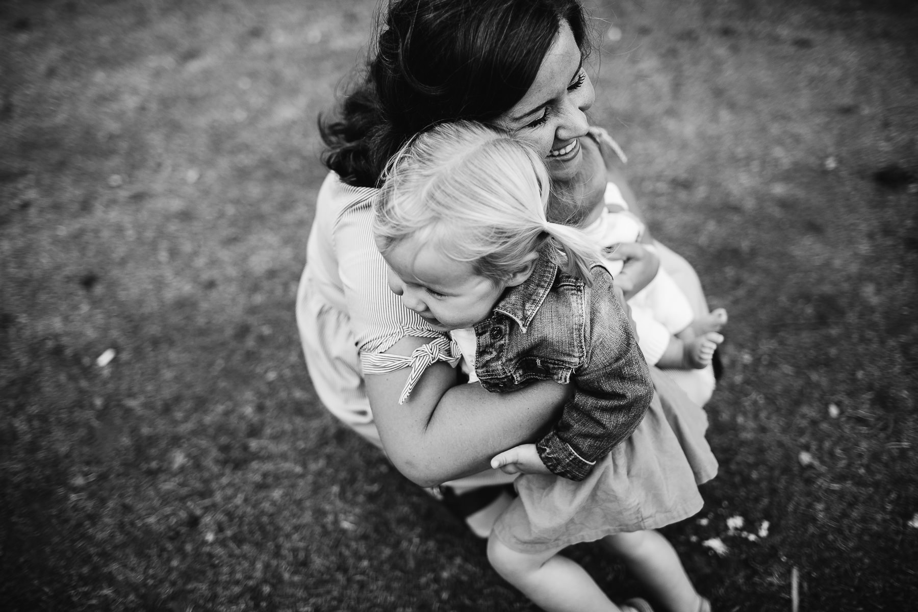 lake-merritt-oakland-ca-fall-sunset-family-session-14