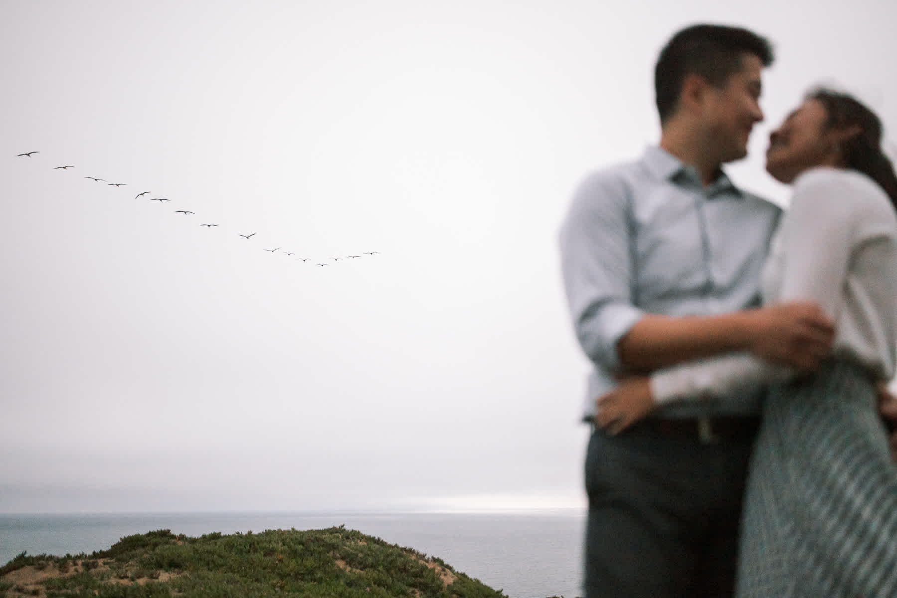 fort-funston-gloomy-fall-engagement-session-59