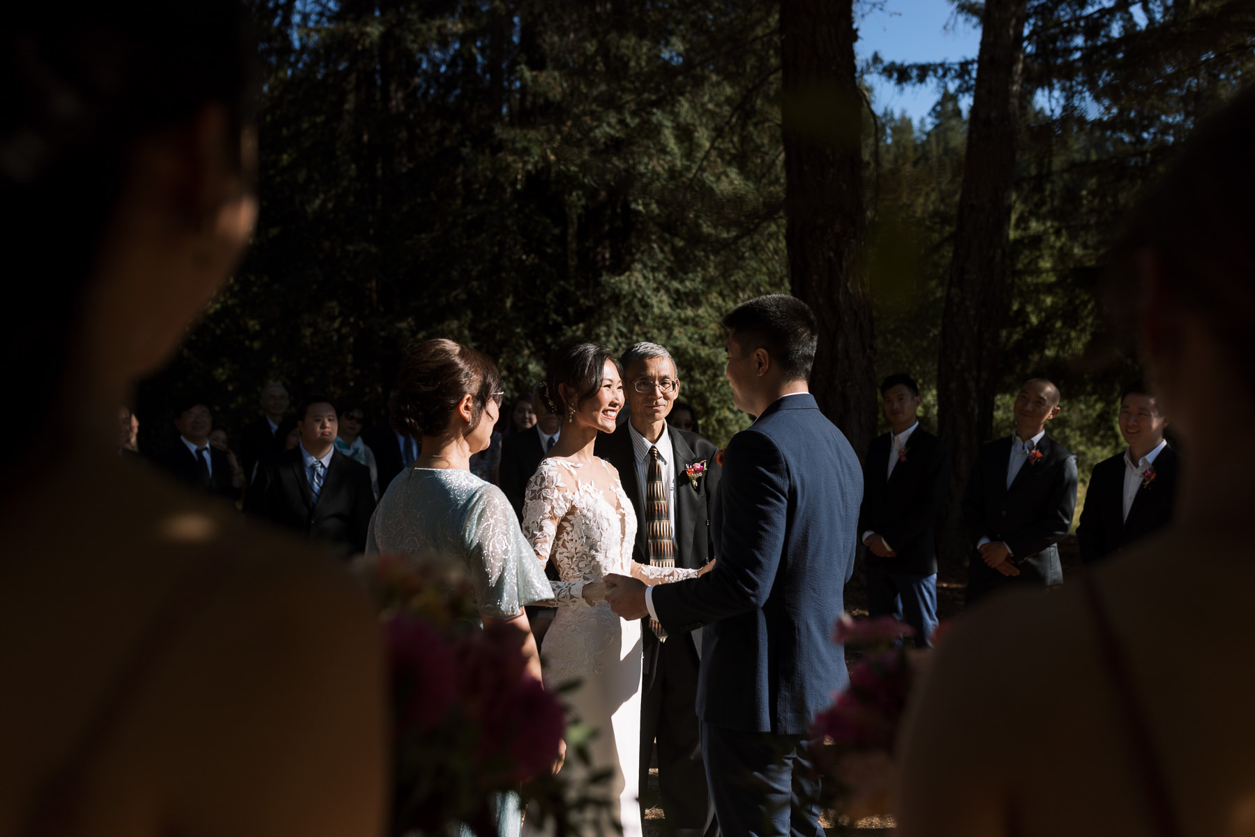 Stavrand-Russian-River-intimate-fall-wedding-54