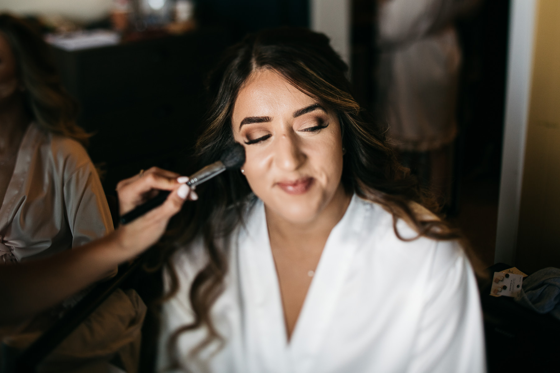 yosemite-rush-creek-fall-wedding-goldendoodle-16